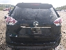 5N1AT2MT5GC****** Usados 2016 Nissan Rogue