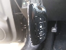 5N1AT2MT5GC****** Salvamento 2016 Nissan Rogue en Estado de Virginia Occidental