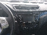 5N1AT2MT5GC****** Reparables 2016 Nissan Rogue