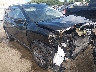 5N1AT2MT5GC****** Salvamento y Destrozados 2016 Nissan Rogue en Buckhannon