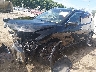 5N1AT2MT5GC****** Usados y Reparables 2016 Nissan Rogue en Buckhannon