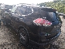 5N1AT2MT5GC****** Salvamento y Reparables 2016 Nissan Rogue en Buckhannon