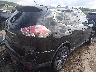 5N1AT2MT5GC****** Salvamento y Destrozados 2016 Nissan Rogue en Estado de Virginia Occidental