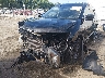 5N1AT2MT5GC****** Salvamento y Reparables 2016 Nissan Rogue en Estado de Virginia Occidental