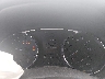 5N1AT2MT5GC****** Salvamento 2016 Nissan Rogue en Buckhannon