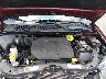 2C4RDGEG3KR****** Repairable 2019 Dodge Grand Caravan in Raleigh