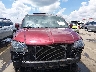 2C4RDGEG3KR****** Wrecked 2019 Dodge Grand Caravan in North Carolina State