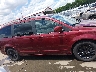 2C4RDGEG3KR****** Used 2019 Dodge Grand Caravan in North Carolina State