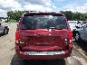 2C4RDGEG3KR****** Wrecked 2019 Dodge Grand Caravan