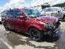 2C4RDGEG3KR****** Salvage and Wrecked 2019 Dodge Grand Caravan in Raleigh