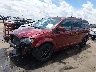 2C4RDGEG3KR****** Used and Repairable 2019 Dodge Grand Caravan in Raleigh