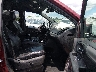 2C4RDGEG3KR****** Used and Repairable 2019 Dodge Grand Caravan in North Carolina State