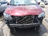2C4RDGEG3KR****** Salvage and Repairable 2019 Dodge Grand Caravan in North Carolina State