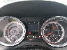 2C4RDGEG3KR****** Salvage 2019 Dodge Grand Caravan in Raleigh