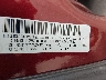 2C4RDGEG3KR****** Used 2019 Dodge Grand Caravan in Raleigh