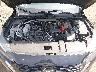 3N1AB8BV6SY****** Repairable 2025 Nissan Sentra in Metro DC