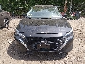 3N1AB8BV6SY****** Wrecked 2025 Nissan Sentra in Maryland State