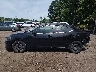 3N1AB8BV6SY****** Repairable 2025 Nissan Sentra in Maryland State