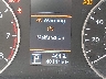 3N1AB8BV6SY****** Salvage 2025 Nissan Sentra