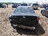 3N1AB8BV6SY****** Wrecked 2025 Nissan Sentra
