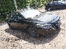 3N1AB8BV6SY****** Salvage and Wrecked 2025 Nissan Sentra in Metro DC