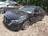 3N1AB8BV6SY****** Used and Repairable 2025 Nissan Sentra in Metro DC