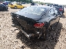3N1AB8BV6SY****** Salvage and Wrecked 2025 Nissan Sentra in Maryland State