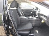 3N1AB8BV6SY****** Used and Repairable 2025 Nissan Sentra in Maryland State