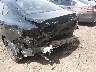 3N1AB8BV6SY****** Salvage and Repairable 2025 Nissan Sentra in Maryland State