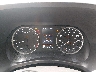3N1AB8BV6SY****** Salvage 2025 Nissan Sentra in Metro DC
