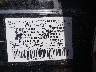 3N1AB8BV6SY****** Used 2025 Nissan Sentra in Metro DC