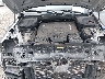 4JGFD6BB7RB****** Reparables 2024 Mercedes-Benz GLE-Class en Dream Rides