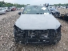 4JGFD6BB7RB****** Destrozados 2024 Mercedes-Benz GLE-Class en Estado de Nueva York