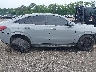 4JGFD6BB7RB****** Usados 2024 Mercedes-Benz GLE-Class en Estado de Nueva York