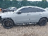 4JGFD6BB7RB****** Reparables 2024 Mercedes-Benz GLE-Class en Estado de Nueva York