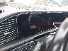 4JGFD6BB7RB****** Salvamento 2024 Mercedes-Benz GLE-Class