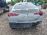 4JGFD6BB7RB****** Destrozados 2024 Mercedes-Benz GLE-Class