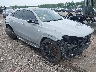 4JGFD6BB7RB****** Salvamento y Destrozados 2024 Mercedes-Benz GLE-Class en Dream Rides