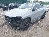 4JGFD6BB7RB****** Usados y Reparables 2024 Mercedes-Benz GLE-Class en Dream Rides