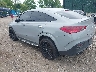 4JGFD6BB7RB****** Salvamento y Reparables 2024 Mercedes-Benz GLE-Class en Dream Rides
