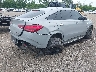 4JGFD6BB7RB****** Salvamento y Destrozados 2024 Mercedes-Benz GLE-Class en Estado de Nueva York