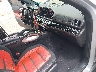 4JGFD6BB7RB****** Usados y Reparables 2024 Mercedes-Benz GLE-Class en Estado de Nueva York