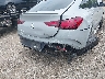 4JGFD6BB7RB****** Salvamento y Reparables 2024 Mercedes-Benz GLE-Class en Estado de Nueva York