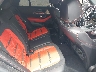 4JGFD6BB7RB****** Destrozados 2024 Mercedes-Benz GLE-Class en Dream Rides