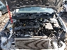 3FA6P0HD5LR****** Repairable 2020 Ford Fusion in Columbus