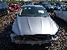 3FA6P0HD5LR****** Used 2020 Ford Fusion in Ohio State