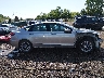 3FA6P0HD5LR****** Repairable 2020 Ford Fusion in Ohio State