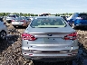 3FA6P0HD5LR****** Used 2020 Ford Fusion