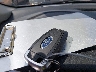 3FA6P0HD5LR****** Salvage 2020 Ford Fusion in Ohio State