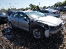3FA6P0HD5LR****** Salvage and Wrecked 2020 Ford Fusion in Columbus
